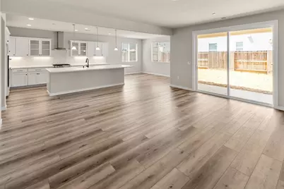 755 Havenwood Drive #Lot46, Lincoln, CA 95648 - Photo 5