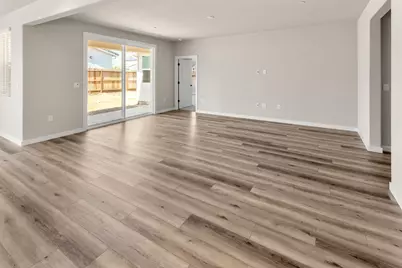 755 Havenwood Drive #Lot46, Lincoln, CA 95648 - Photo 17