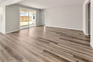 755 Havenwood Dr, Lincoln, CA 95648 - Photo 17