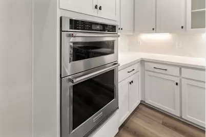 755 Havenwood Drive #Lot46, Lincoln, CA 95648 - Photo 11