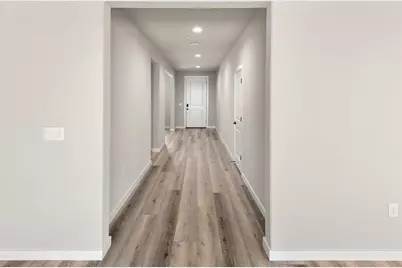 755 Havenwood Drive #Lot46, Lincoln, CA 95648 - Photo 25