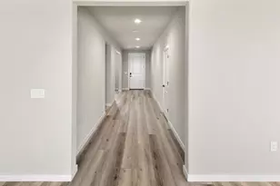 755 Havenwood Dr, Lincoln, CA 95648 - Photo 25