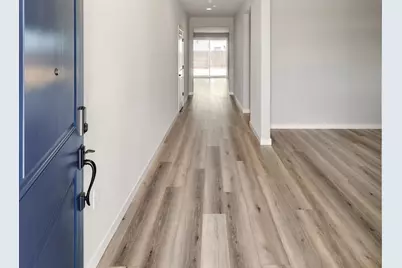 755 Havenwood Drive #Lot46, Lincoln, CA 95648 - Photo 3