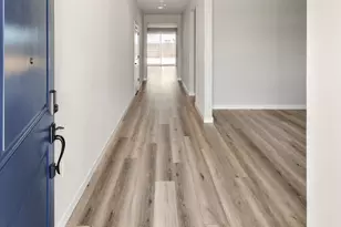 755 Havenwood Dr, Lincoln, CA 95648 - Photo 3