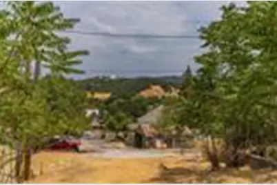 109 Gatewood Avenue, San Andreas, CA 95249 - Photo 1