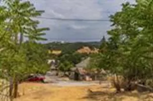 109 Gatewood Ave, San Andreas, CA 95249 - Photo 1