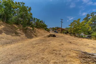 109 Gatewood Avenue, San Andreas, CA 95249 - Photo 5