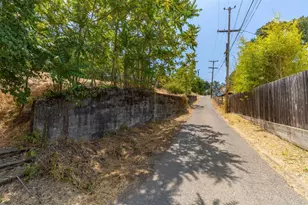 109 Gatewood Ave, San Andreas, CA 95249 - Photo 1