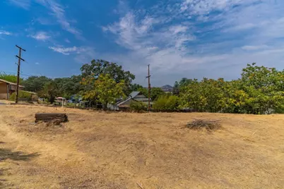 109 Gatewood Avenue, San Andreas, CA 95249 - Photo 3