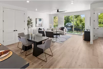 1005 Edwina Justus Loop #Lot03, Roseville, CA 95678 - Photo 17