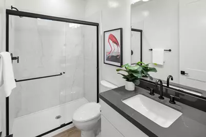 1005 Edwina Justus Loop #Lot03, Roseville, CA 95678 - Photo 9