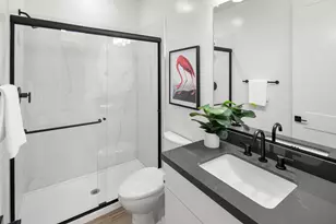 1005 Edwina Justus Loop, Roseville, CA 95678 - Photo 9