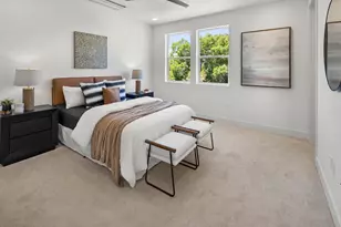 1005 Edwina Justus Loop, Roseville, CA 95678 - Photo 35