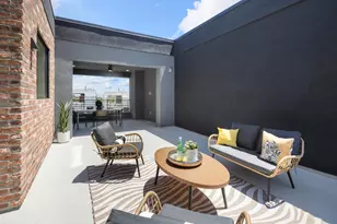 1005 Edwina Justus Loop, Roseville, CA 95678 - Photo 45