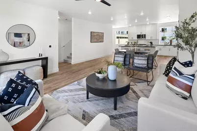 1005 Edwina Justus Loop #Lot03, Roseville, CA 95678 - Photo 23