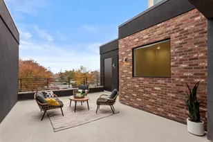 1005 Edwina Justus Loop, Roseville, CA 95678 - Photo 49