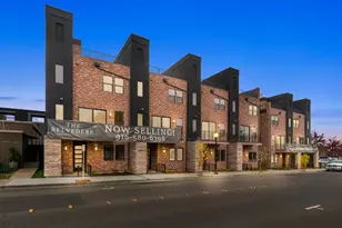 1005 Edwina Justus Loop, Roseville, CA 95678 - Photo 1