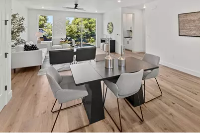 1005 Edwina Justus Loop #Lot03, Roseville, CA 95678 - Photo 15