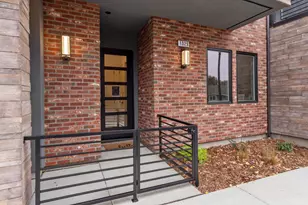 1005 Edwina Justus Loop, Roseville, CA 95678 - Photo 3