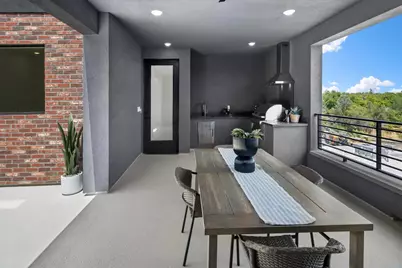 1005 Edwina Justus Loop #Lot03, Roseville, CA 95678 - Photo 47