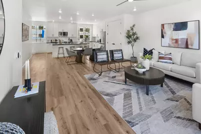 1005 Edwina Justus Loop #Lot03, Roseville, CA 95678 - Photo 21