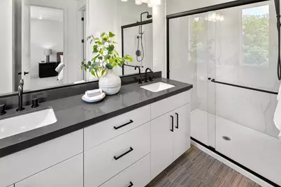 1005 Edwina Justus Loop #Lot03, Roseville, CA 95678 - Photo 37