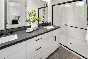 1005 Edwina Justus Loop, Roseville, CA 95678 - Photo 37