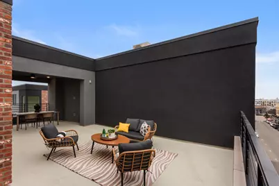 1005 Edwina Justus Loop #Lot03, Roseville, CA 95678 - Photo 51