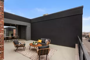 1005 Edwina Justus Loop, Roseville, CA 95678 - Photo 51