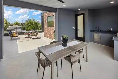 1005 Edwina Justus Loop #Lot03, Roseville, CA 95678 - Photo 41