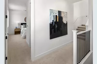 1005 Edwina Justus Loop #Lot03, Roseville, CA 95678 - Photo 29