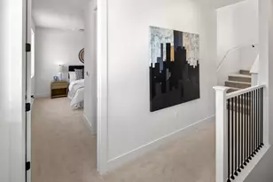 1005 Edwina Justus Loop, Roseville, CA 95678 - Photo 29