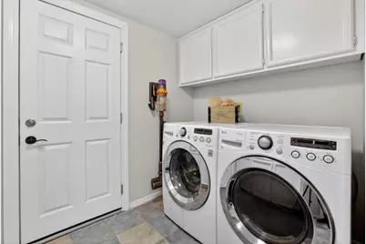 2899 Springburn Way, El Dorado Hills, CA 95762 - Photo 25