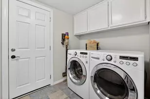 2899 Springburn Way, El Dorado Hills, CA 95762 - Photo 25