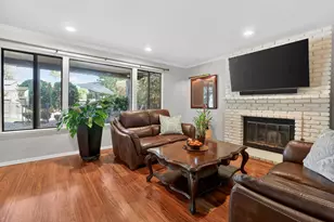 2899 Springburn Way, El Dorado Hills, CA 95762 - Photo 15