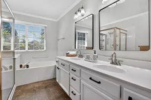 2899 Springburn Way, El Dorado Hills, CA 95762 - Photo 33