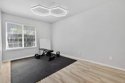 2899 Springburn Way, El Dorado Hills, CA 95762 - Photo 35