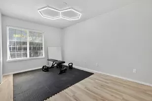 2899 Springburn Way, El Dorado Hills, CA 95762 - Photo 35