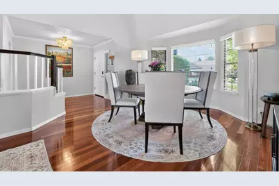 2899 Springburn Way, El Dorado Hills, CA 95762 - Photo 9