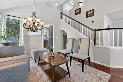 2899 Springburn Way, El Dorado Hills, CA 95762 - Photo 11