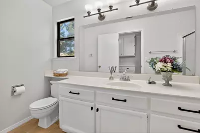 2899 Springburn Way, El Dorado Hills, CA 95762 - Photo 27