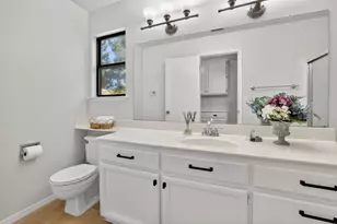 2899 Springburn Way, El Dorado Hills, CA 95762 - Photo 27