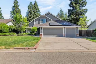 2899 Springburn Way, El Dorado Hills, CA 95762 - Photo 5