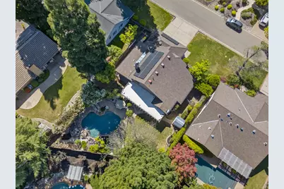 2899 Springburn Way, El Dorado Hills, CA 95762 - Photo 53