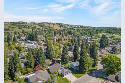 2899 Springburn Way, El Dorado Hills, CA 95762 - Photo 55