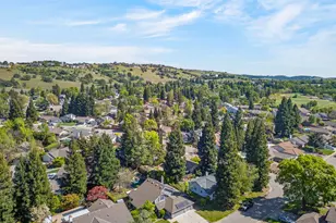 2899 Springburn Way, El Dorado Hills, CA 95762 - Photo 55