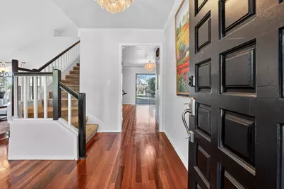 2899 Springburn Way, El Dorado Hills, CA 95762 - Photo 7