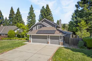 2899 Springburn Way, El Dorado Hills, CA 95762 - Photo 47