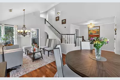 2899 Springburn Way, El Dorado Hills, CA 95762 - Photo 13