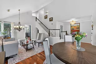 2899 Springburn Way, El Dorado Hills, CA 95762 - Photo 13